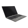 DELL Precision 3540 i5-8365U 16GB 512 SSD 15,6